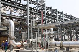 Hệ thống thông gió làm mát Hệ thống thông gió làm mát